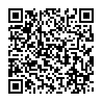 www.house-info.idv.tw房屋網-六龜樓店-QRCode