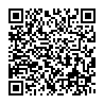 www.house-info.idv.tw房屋網-六龜豪宅-QRCode