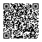 www.house-info.idv.tw房屋網-六龜買房子-QRCode