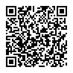 www.house-info.idv.tw房屋網-六龜買房屋-QRCode