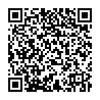www.house-info.idv.tw房屋網-六龜農舍-QRCode