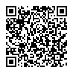 www.house-info.idv.tw房屋網-六龜透天-QRCode