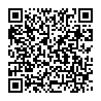 www.house-info.idv.tw房屋網-六龜透天別墅-QRCode