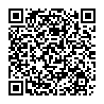 www.house-info.idv.tw房屋網-六龜電梯大廈-QRCode