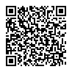 www.house-info.idv.tw房屋網-六龜電梯大樓-QRCode