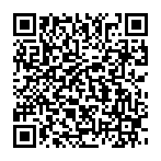 www.house-info.idv.tw房屋網-六龜電梯華廈-QRCode