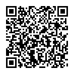 www.house-info.idv.tw房屋網-六龜預售屋-QRCode