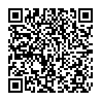 www.house-info.idv.tw房屋網-兼六園-QRCode