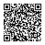 www.house-info.idv.tw房屋網-冠宇原創-QRCode