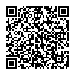 www.house-info.idv.tw房屋網-冠德天驕-QRCode