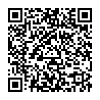www.house-info.idv.tw房屋網-冬山中古屋-QRCode