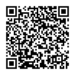 www.house-info.idv.tw房屋網-冬山住辦-QRCode