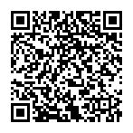 www.house-info.idv.tw房屋網-冬山公寓-QRCode