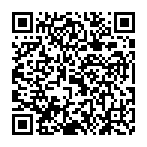 www.house-info.idv.tw房屋網-冬山國宅-QRCode