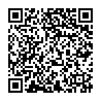 www.house-info.idv.tw房屋網-冬山套房-QRCode