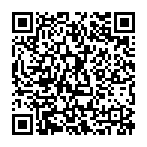 www.house-info.idv.tw房屋網-冬山屋主自售-QRCode