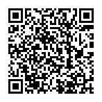www.house-info.idv.tw房屋網-冬山工業住宅-QRCode