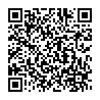 www.house-info.idv.tw房屋網-冬山店面頂讓-QRCode