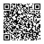 www.house-info.idv.tw房屋網-冬山建案-QRCode