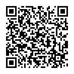 www.house-info.idv.tw房屋網-冬山成屋-QRCode