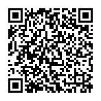 www.house-info.idv.tw房屋網-冬山房子自售-QRCode