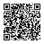 www.house-info.idv.tw房屋網-冬山房屋-QRCode