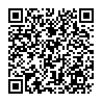 www.house-info.idv.tw房屋網-冬山房屋自售-QRCode
