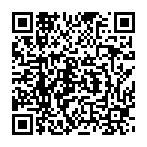 www.house-info.idv.tw房屋網-冬山新成屋-QRCode