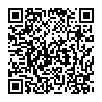 www.house-info.idv.tw房屋網-冬山樓中樓-QRCode