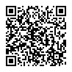 www.house-info.idv.tw房屋網-冬山樓店-QRCode