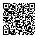 www.house-info.idv.tw房屋網-冬山華廈-QRCode
