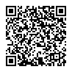 www.house-info.idv.tw房屋網-冬山豪宅-QRCode