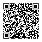 www.house-info.idv.tw房屋網-冬山買屋-QRCode
