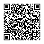 www.house-info.idv.tw房屋網-冬山買房子-QRCode