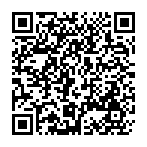 www.house-info.idv.tw房屋網-冬山買房屋-QRCode