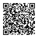 www.house-info.idv.tw房屋網-冬山農舍-QRCode