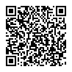 www.house-info.idv.tw房屋網-冬山透天-QRCode