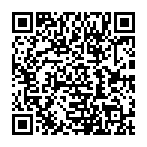 www.house-info.idv.tw房屋網-冬山透天厝-QRCode
