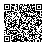 www.house-info.idv.tw房屋網-冬山雅房-QRCode