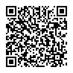 www.house-info.idv.tw房屋網-冬山電梯大廈-QRCode