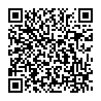 www.house-info.idv.tw房屋網-冬山電梯大樓-QRCode