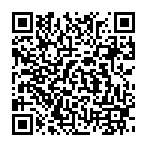 www.house-info.idv.tw房屋網-冬山電梯華廈-QRCode