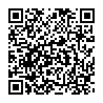 www.house-info.idv.tw房屋網-冬山預售屋-QRCode