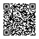 www.house-info.idv.tw房屋網-凡登-QRCode