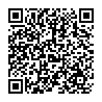 www.house-info.idv.tw房屋網-凱悅假期-QRCode