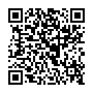 www.house-info.idv.tw房屋網-初韻-QRCode