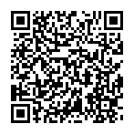 www.house-info.idv.tw房屋網-利澤,房子-QRCode