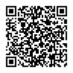 www.house-info.idv.tw房屋網-利澤,房屋-QRCode