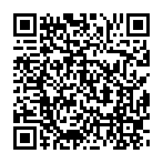 www.house-info.idv.tw房屋網-利澤,農舍-QRCode
