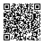 www.house-info.idv.tw房屋網-利澤,透天別墅-QRCode